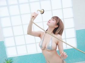 精神不安定!彩美旬果「日渐消瘦+直播上痛哭」 达人:身体出状况了