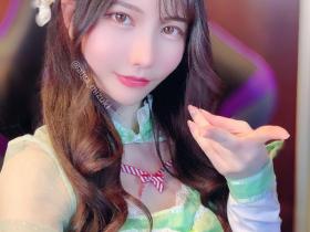 蓝牙水月(藍芽みずき)移籍第一部作品番号及封面,蓝牙水月个人简介