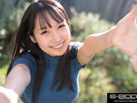 星乃夏月出道作品番号及封面,星乃夏月个人简介