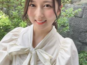 长谷川夕奈(長谷川夕奈)第二部作品番号及封面,长谷川夕奈个人简介