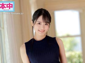 运命(運メイ)出道作品番号及封面,运命个人简介