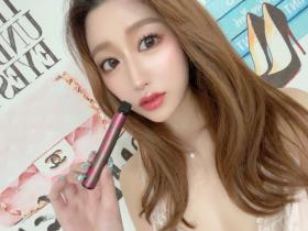 一个工作都没有!NAØO(原 美竹すず,美竹铃)痛骂AV新法!