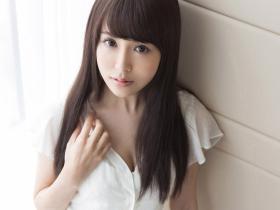 自残后再度更新社群、宝生リリー(宝生莉莉)不玩了!