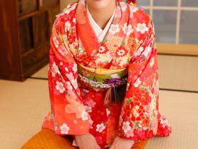 就做到出道三周年?顶级美少女的她完全消失!