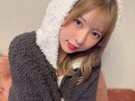 演而优则导!素人少女《苍井玲奈》转职成功…从幕前退居幕后继续拍AV