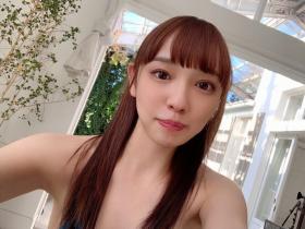 星七奈奈美(星七ななみ)出道作品番号及封面,星七奈奈美个人简介