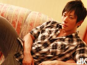 年过40清水健「每月射80次」照样秒硬 他揭密三餐嗑这款壮阳仙豆