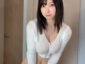 春野夕子(春野ゆこ)出道作品番号及封面,春野夕子个人简介