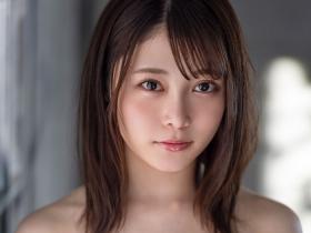 其实没什么人喜欢我吧?希代あみ(希代亚美)自爆很久没拍片了!