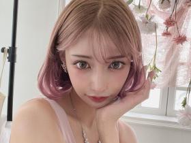 引退三年重登舞台!「日本AV女王」明日花绮罗再现身 画面超级香