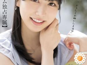 高岛爱(高島愛)出道作品番号及封面,高岛爱个人简介