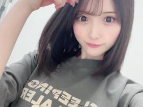 白石桃(白石もも)出道作品番号及封面,白石桃个人简介