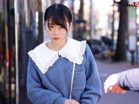 山下茉央出道作品番号及封面,山下茉央个人简介