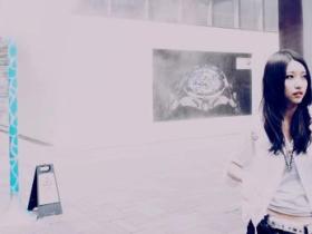 周国平:我更愿意是我自己