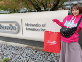 J罩杯涩谷果步是天才学霸!「多益990满分」英文能力超强…退役近况曝光