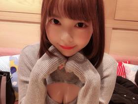 拍片压力太大!AV菜鸟妹子演完第一出「回家痛哭」真实原因曝光