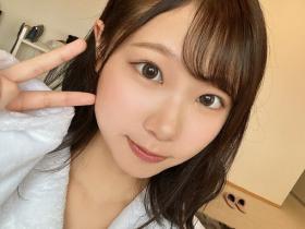 叶澄枫(葉澄かえで)出道作品番号及封面,叶澄枫个人简介