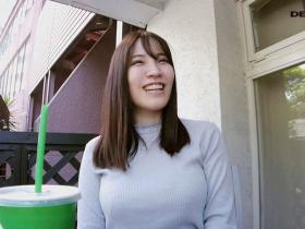 北乃京香出道作品番号及封面,北乃京香个人简介