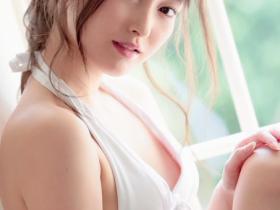 如果在餐酒馆打工你会想去看吗?IP社出道的她退役后是过这样的生活