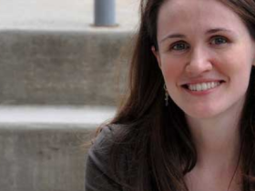 美国流浪少女为何能进哈佛?