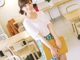 这个社会别指望谁会理解你