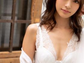 七嶋舞完换流川夕!连续移籍暗藏玄机?