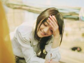 人生可以失败,但必须败得漂亮