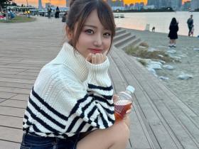 观月爱菜(観月あいな)出道作品番号及封面,观月爱菜个人简介