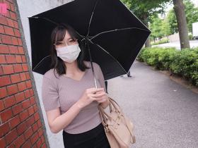 宫岛纱希(宮嶋さき)出道作品番号及封面,宫岛纱希个人简介