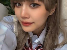 凤可怜(鳳カレン)出道作品番号及封面,凤可怜个人简介