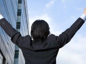 周国平:比成功更重要的东西