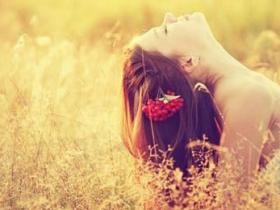 理想是追求自身价值的旅程