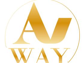 要做TSE最好的摊位!AVWAY找来了洗衣店战神!
