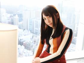 连续三次放鸟活动!佐藤ののか(佐藤乃乃果)的理由是⋯