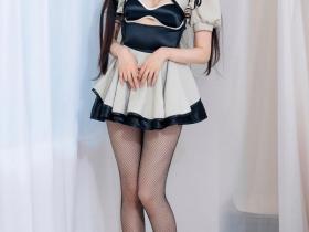 活动取消社群停摆!超级美腿的她怎么了?