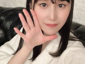 雨宫响(雨宮ひびき)出道作品番号及封面,雨宫响个人简介