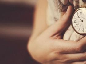 心中有梦想,人生更精彩