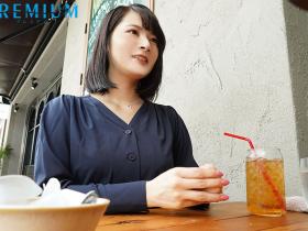 凑堇(湊すみれ)出道作品番号及封面,凑堇个人简介