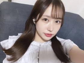 夕雏惠美里(夕雛エミリ)出道作品番号及封面,夕雏惠美里个人简介