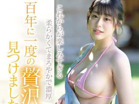 白石渚(白石なぎさ)出道作品番号及封面,白石渚个人简介