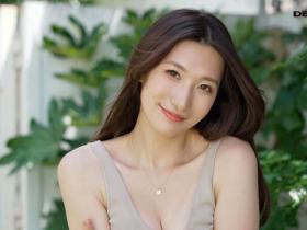 小谷舞花出道作品番号及封面,小谷舞花个人简介