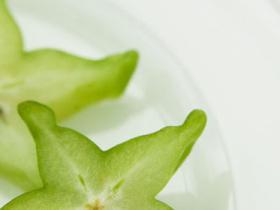 如何找到属于自己的生活方式