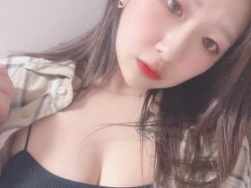 七原纱由(七原さゆ)出道作品番号及封面,七原纱由个人简介