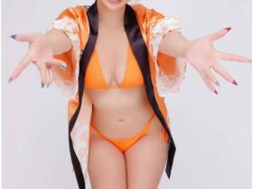 大尺互动太过激!女优表演没底薪!乙アリス(乙爱丽丝)重炮批评TAE!