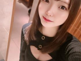 青井蓝(あおい藍)出道作品番号及封面,青井蓝个人简介