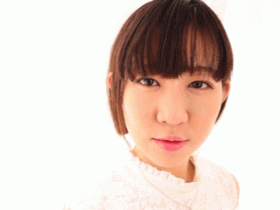 一宫美穗乃(一宮みほの)出道作品番号及封面,一宫美穗乃个人简介