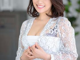 自爆身份!多田有花:我老公是东京证交所上市的董事长!