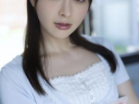 事务所删除资料、社群又做修改!曾经的戏剧女王又怎么了?