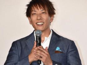 新人女优谁最棒?除了儿玉七海、しみけん(清水健)还选了这位年度之尻!