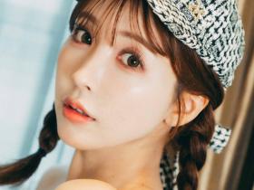 「她不该是让人憧憬的存在」、三上悠亜炎上!